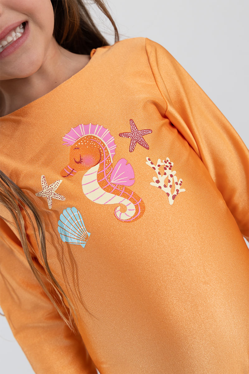long-sleeve-dress-for-girl-42022621