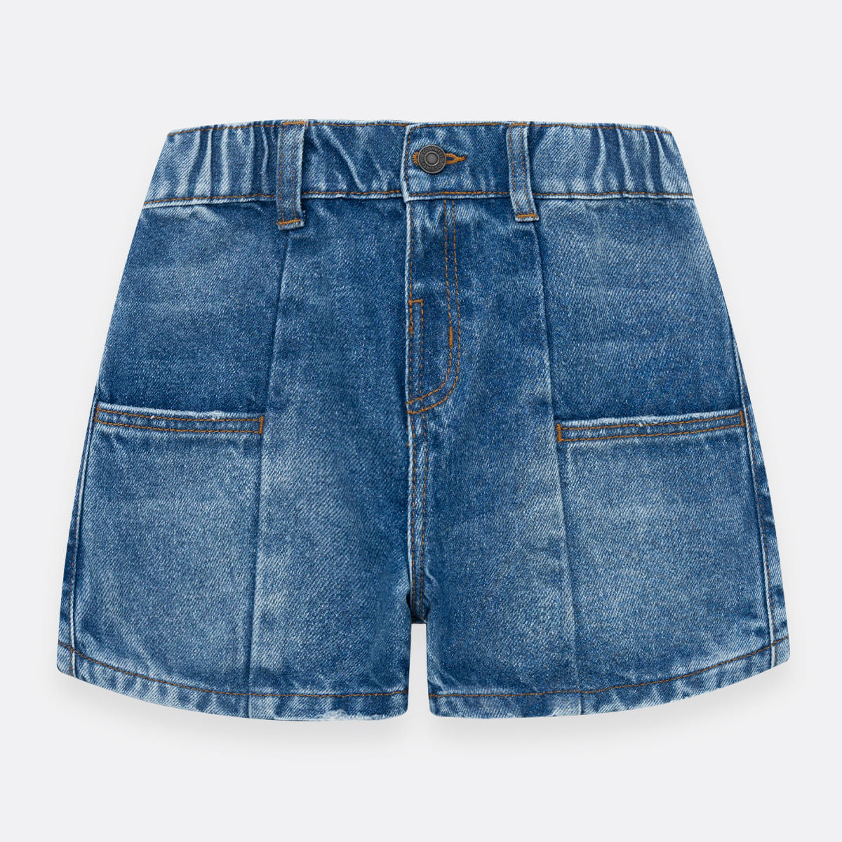 shorts-for-girl-42054621
