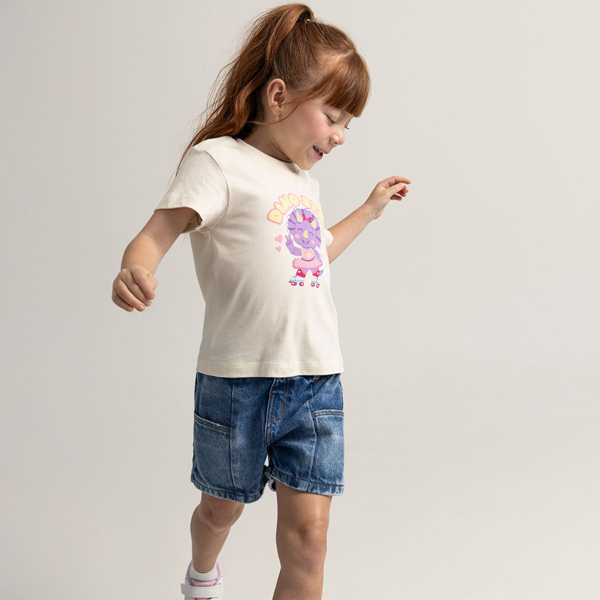 shorts-for-girl-42054621