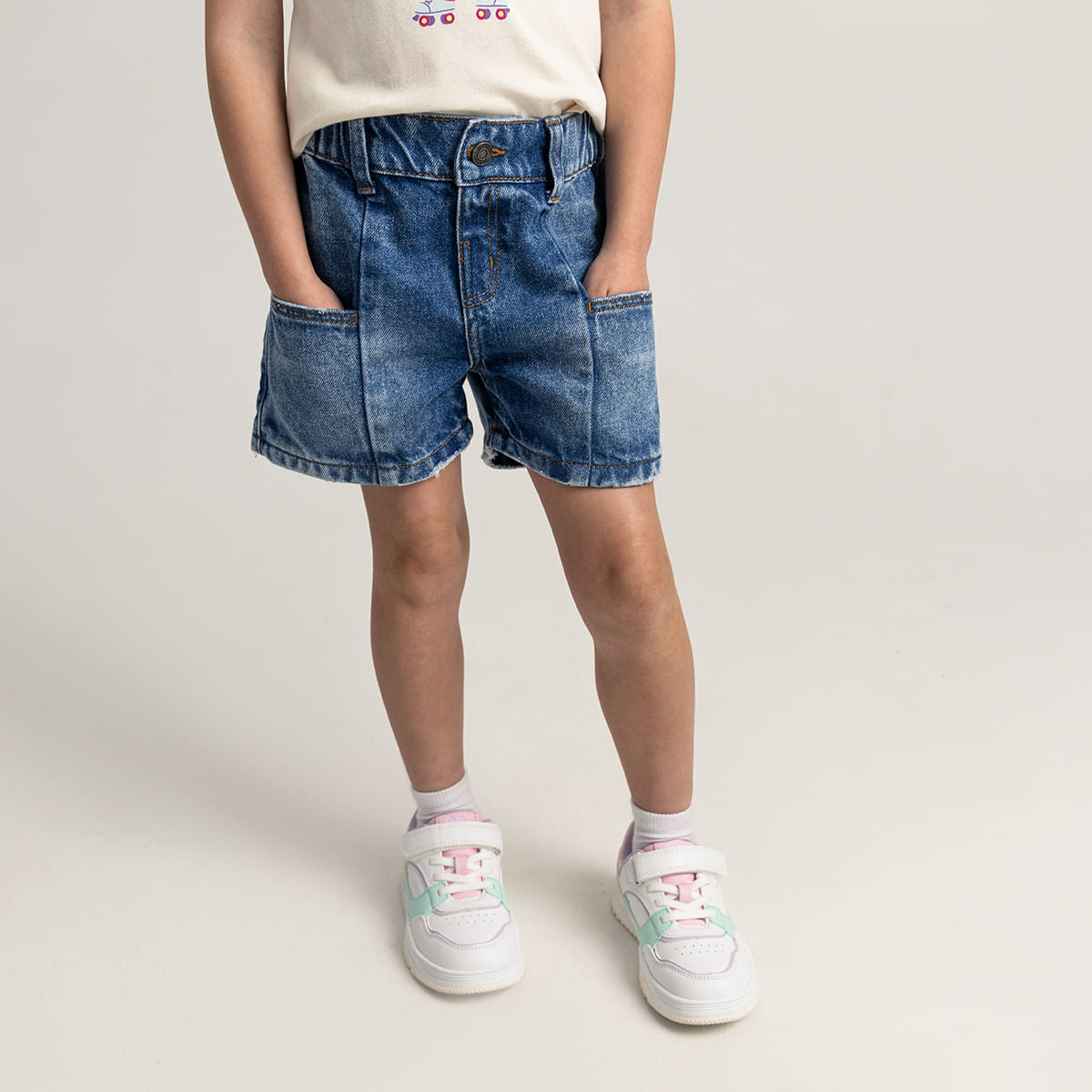 shorts-for-girl-42054621