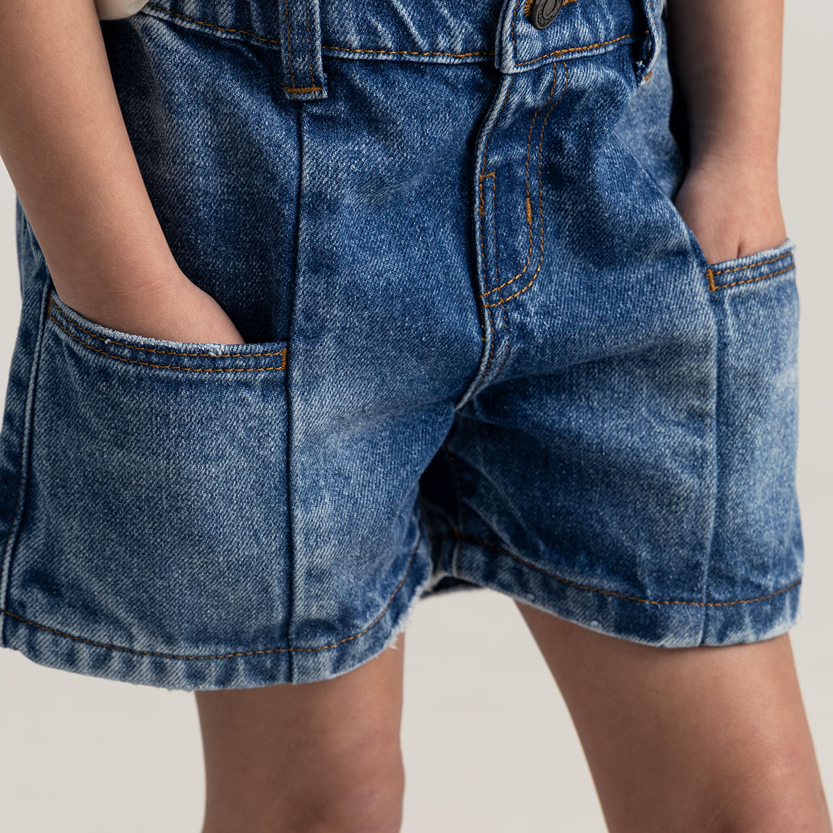 shorts-for-girl-42054621