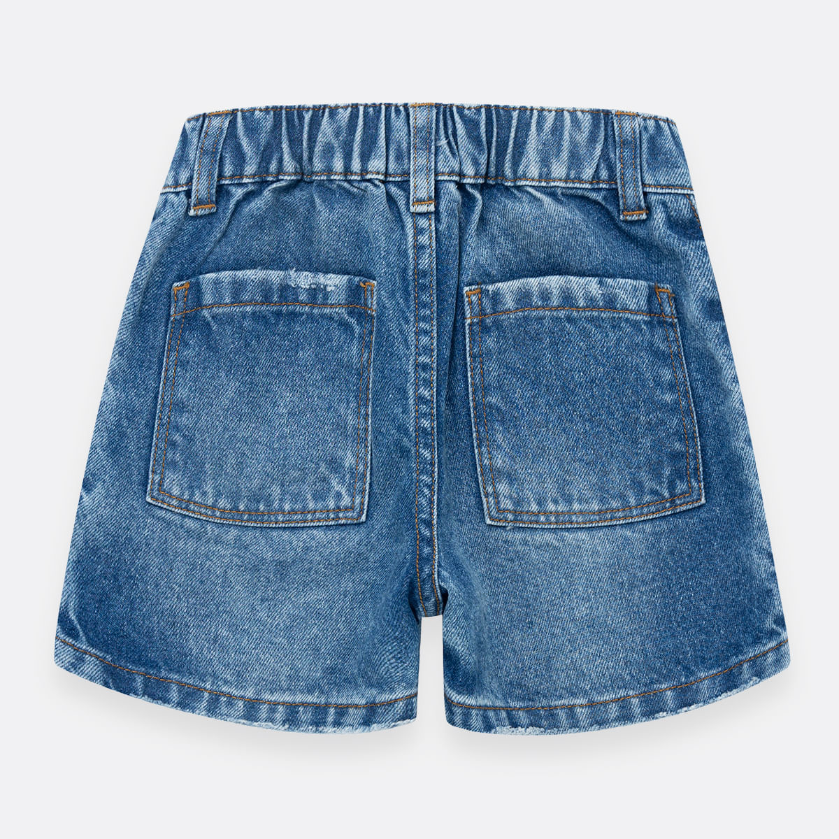 shorts-for-girl-42054621
