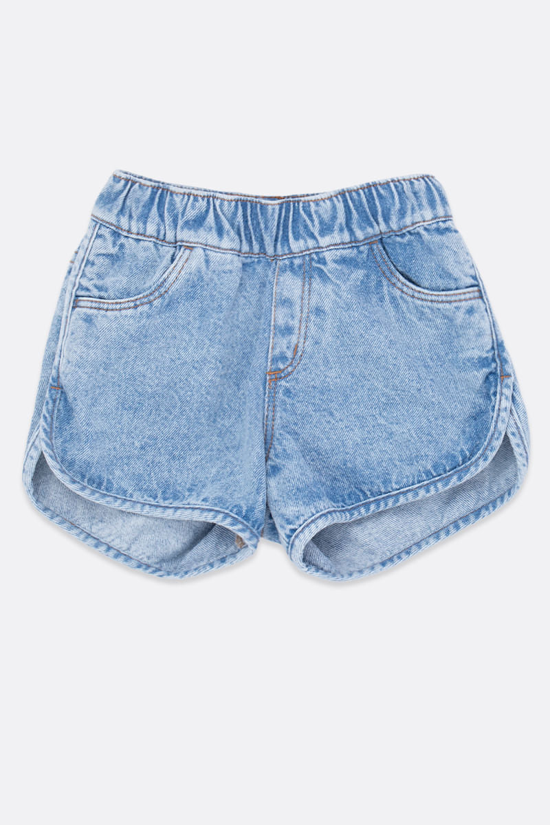 shorts-for-girl-42054691