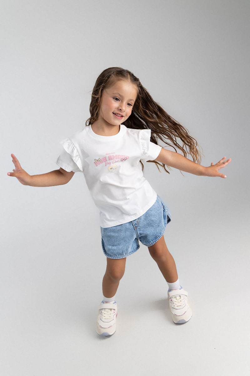 shorts-for-girl-42054691