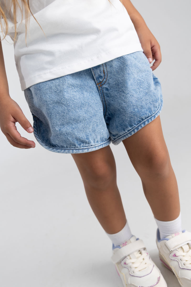 shorts-for-girl-42054691