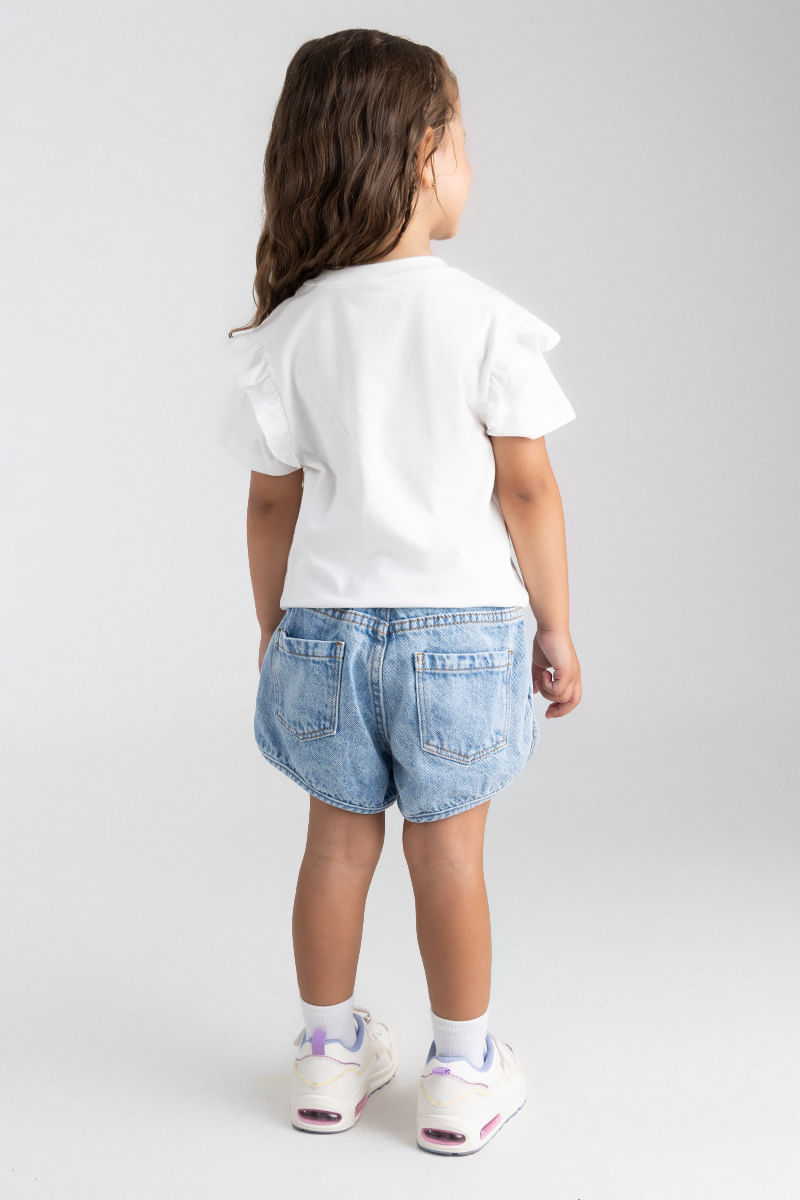 shorts-for-girl-42054691