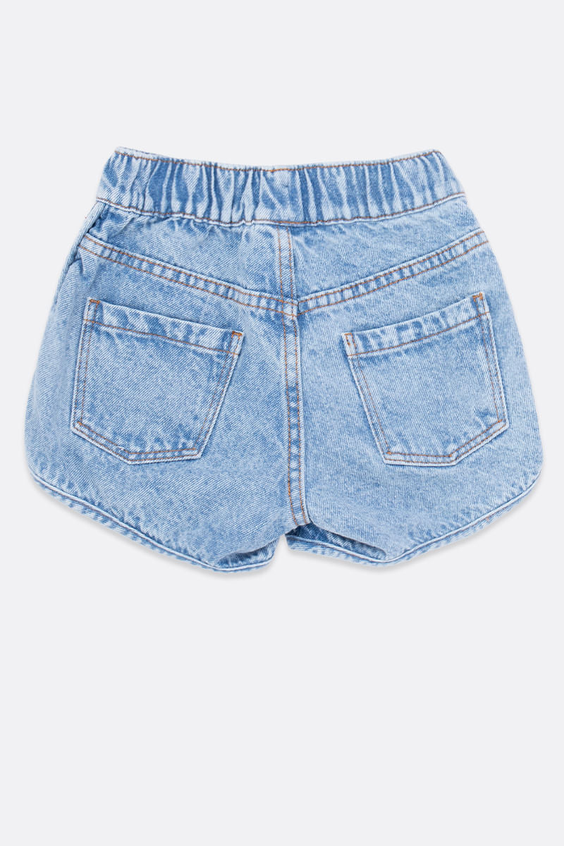 shorts-for-girl-42054691