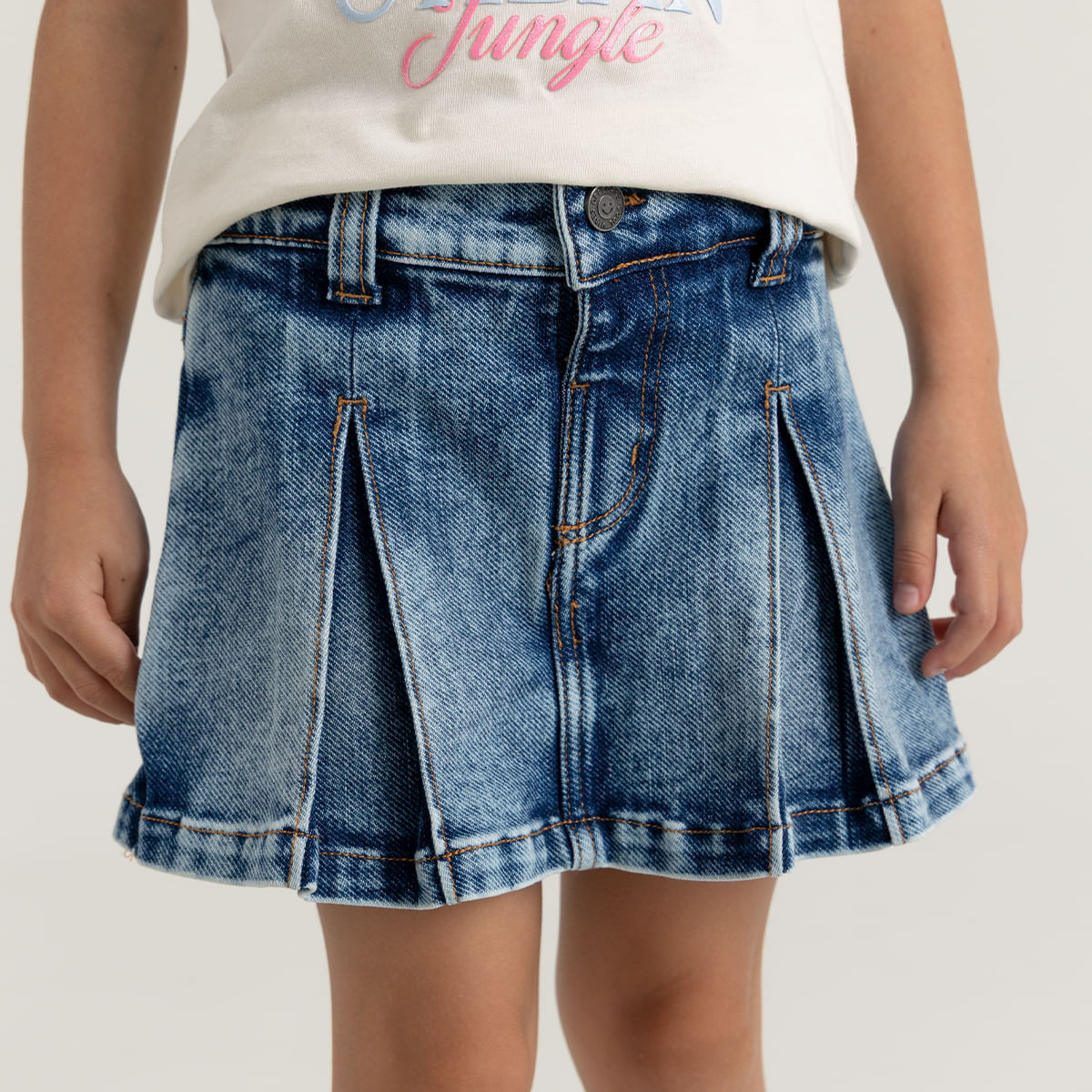 skort-for-girl-42074801