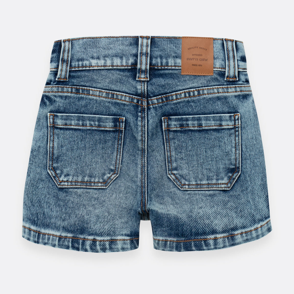 skort-for-girl-42074801