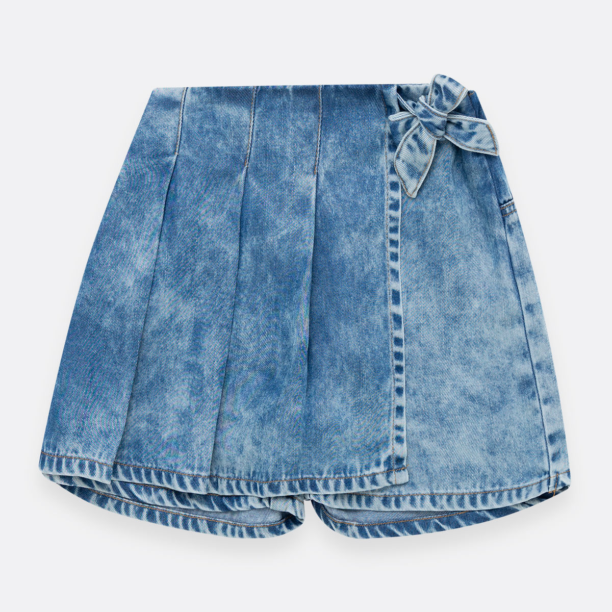 skort-for-girl-42074891
