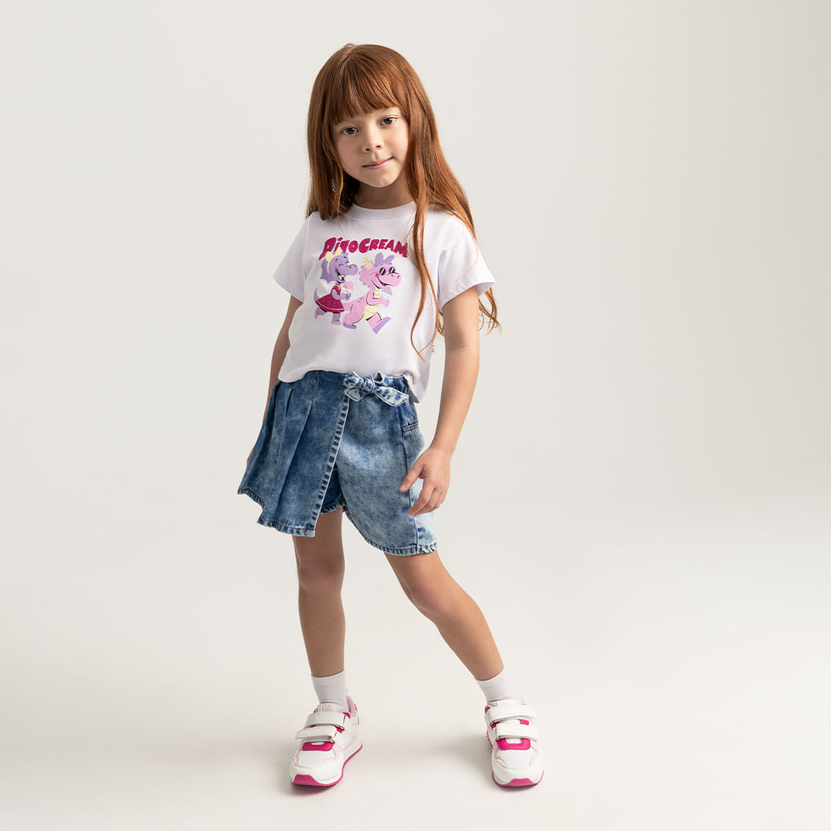 skort-for-girl-42074891