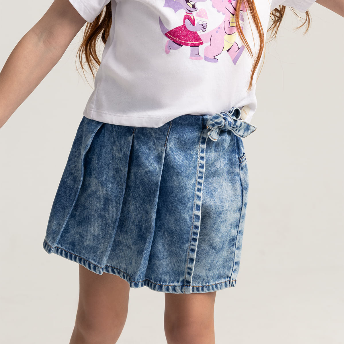 skort-for-girl-42074891