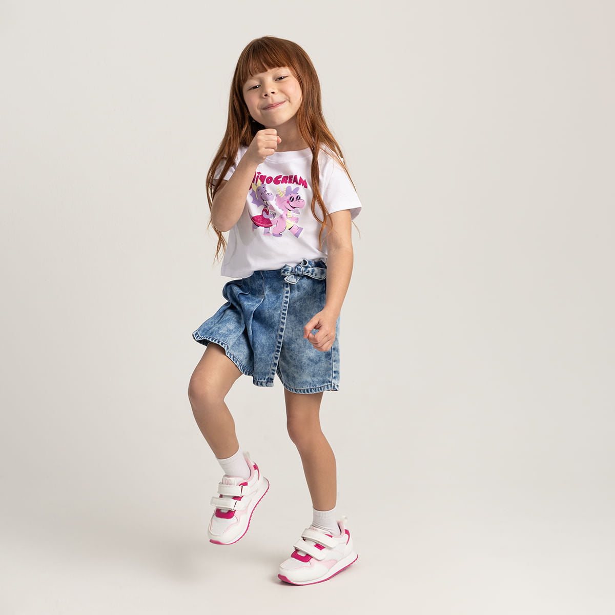 skort-for-girl-42074891