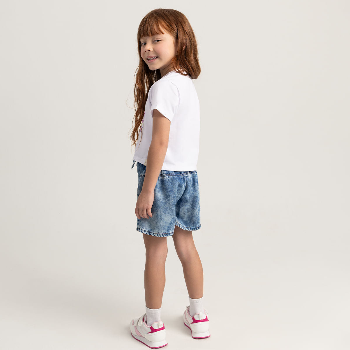 skort-for-girl-42074891