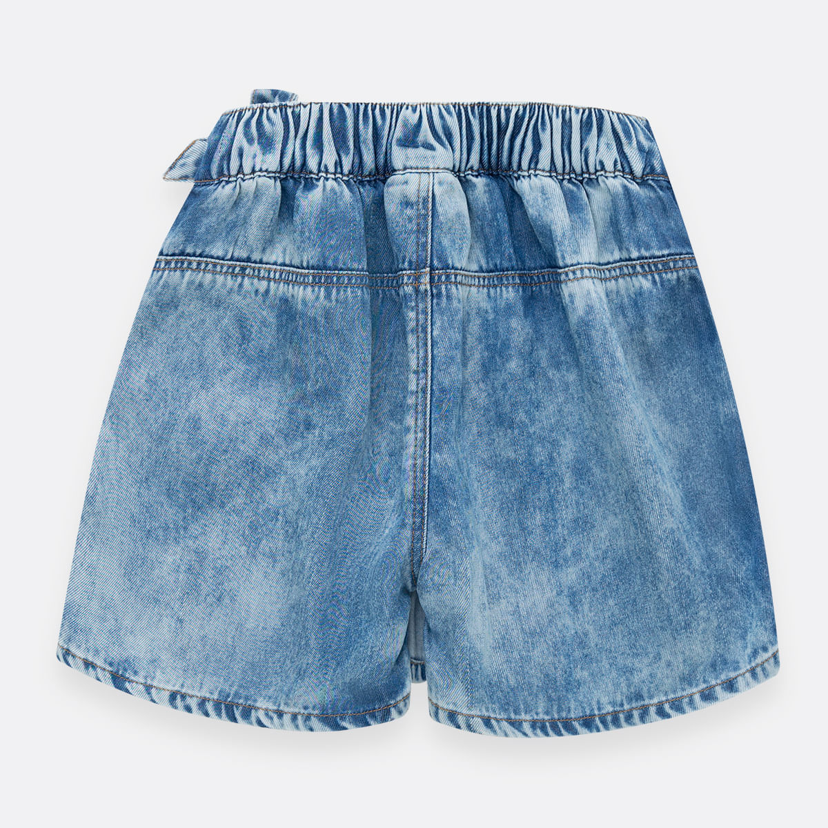 skort-for-girl-42074891