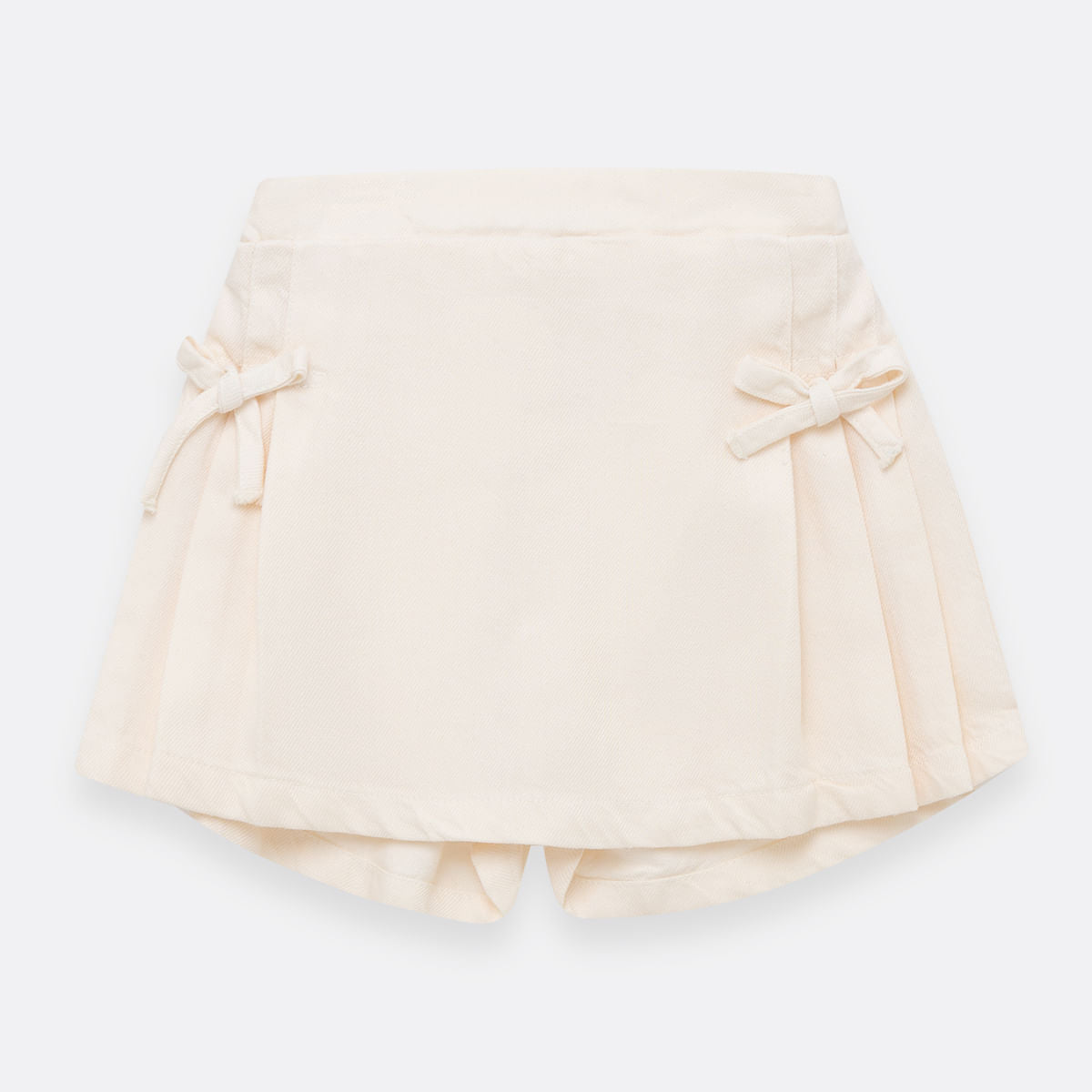 skort-for-girl-42074901