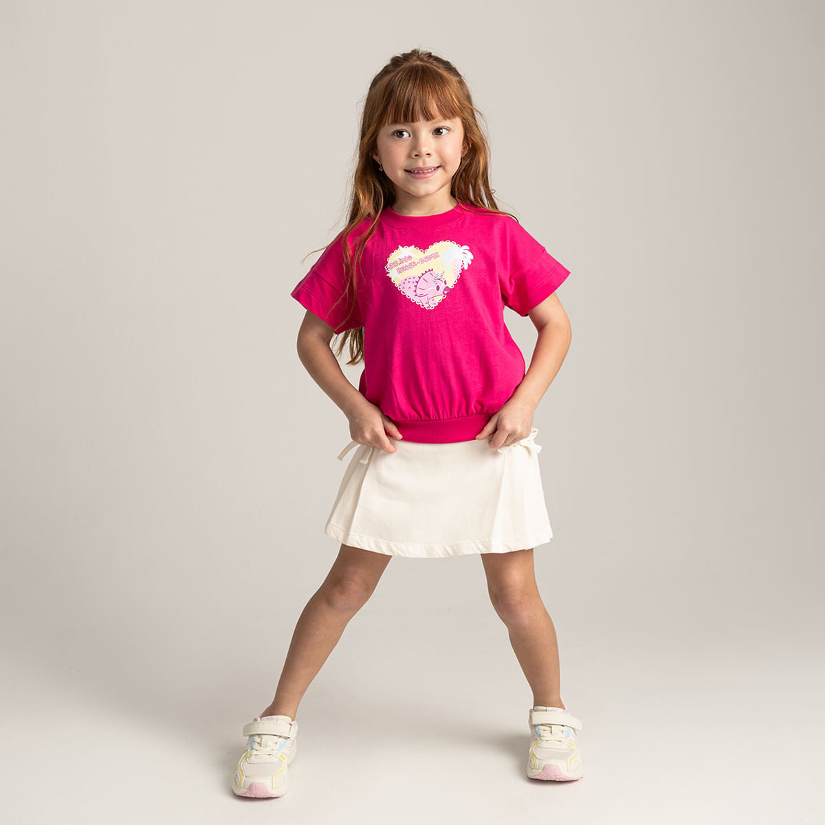 skort-for-girl-42074901