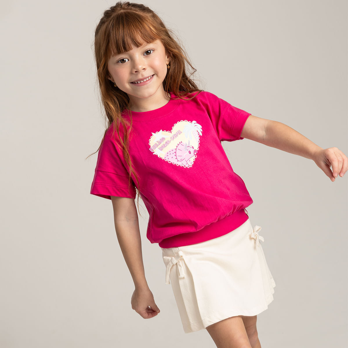 skort-for-girl-42074901