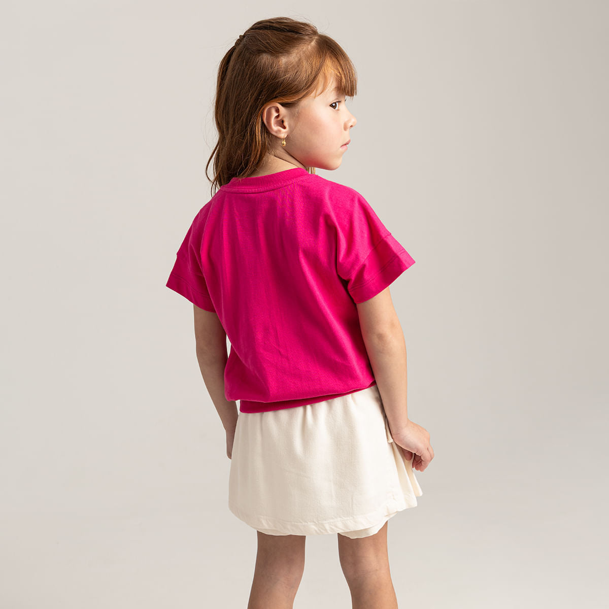 skort-for-girl-42074901