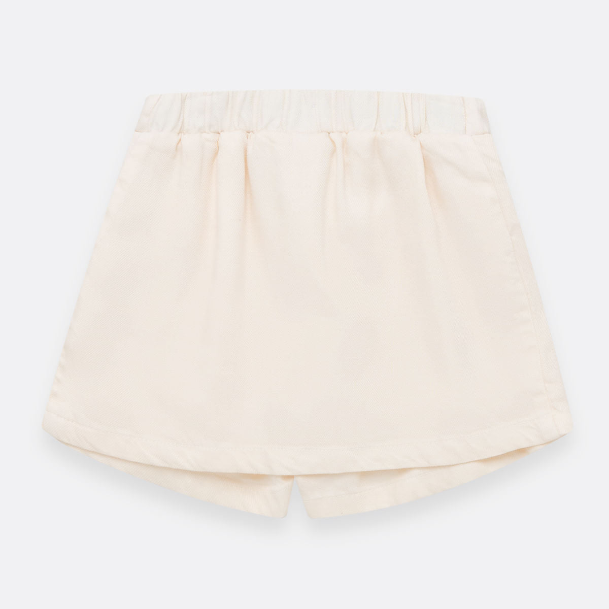 skort-for-girl-42074901