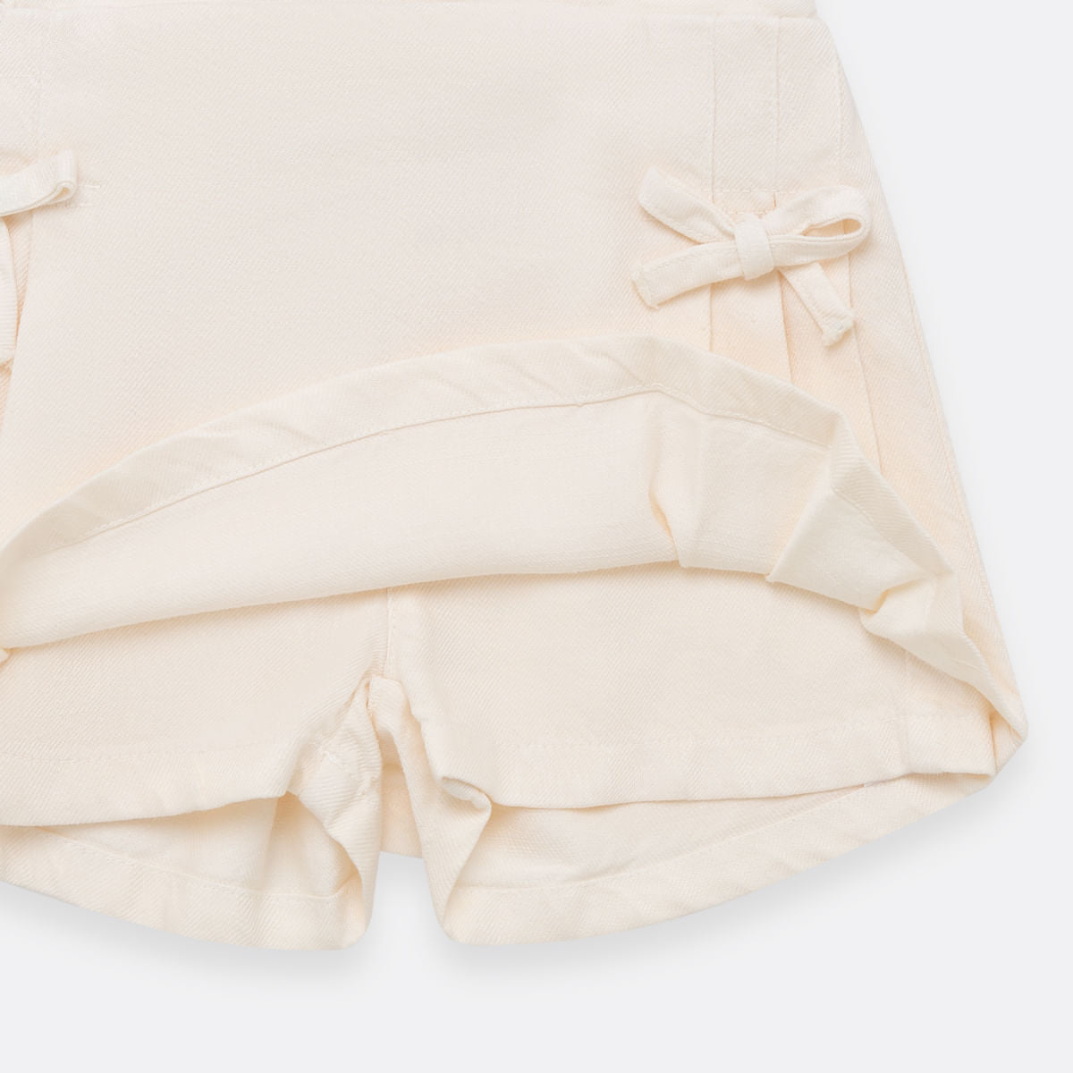 skort-for-girl-42074901