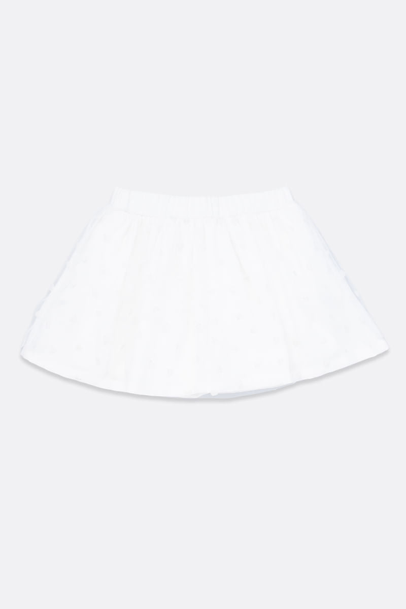 skort-for-girl-42075021