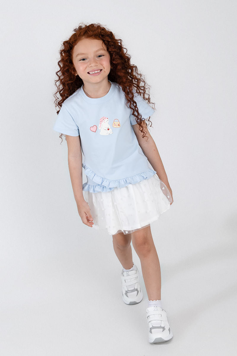 skort-for-girl-42075021
