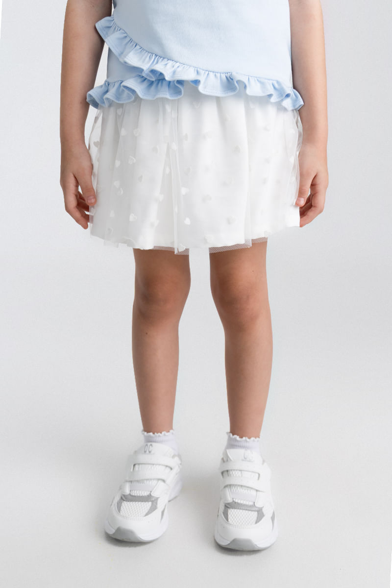 skort-for-girl-42075021