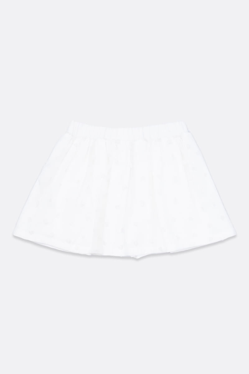 skort-for-girl-42075021