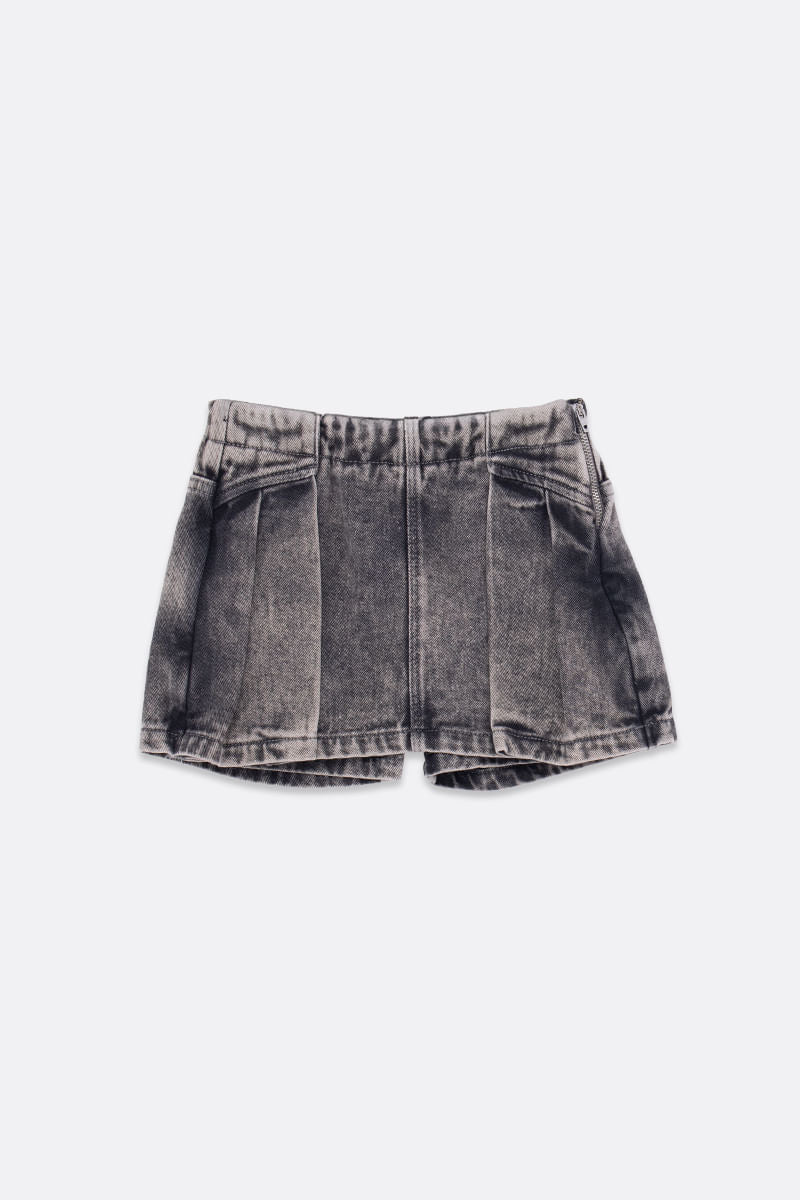 skort-for-girl-42075041