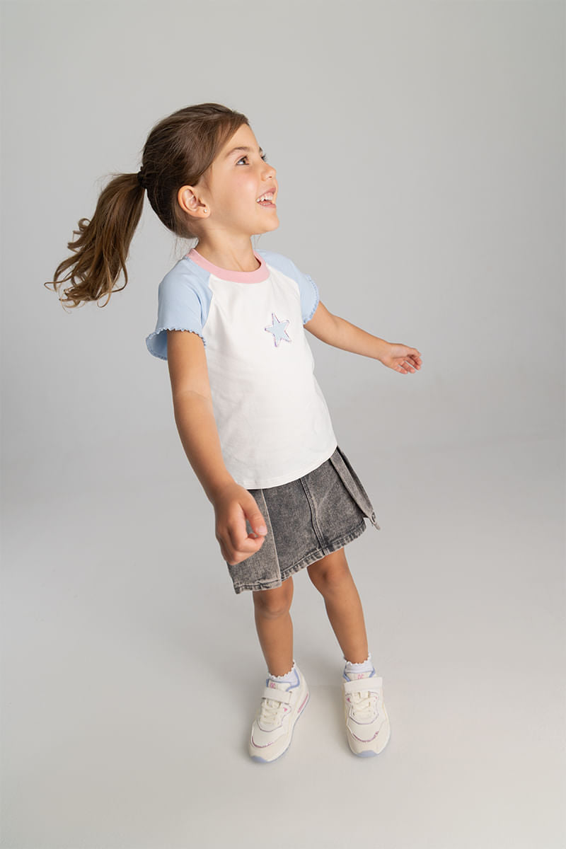 skort-for-girl-42075041