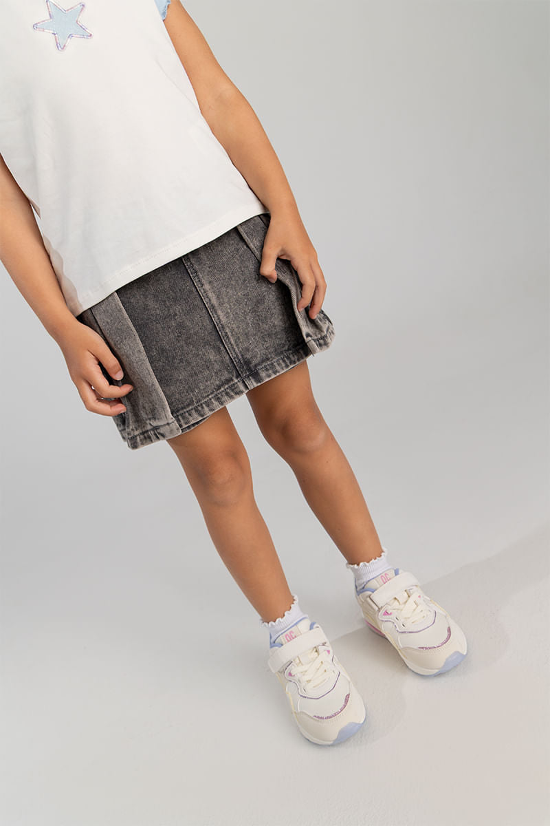 skort-for-girl-42075041