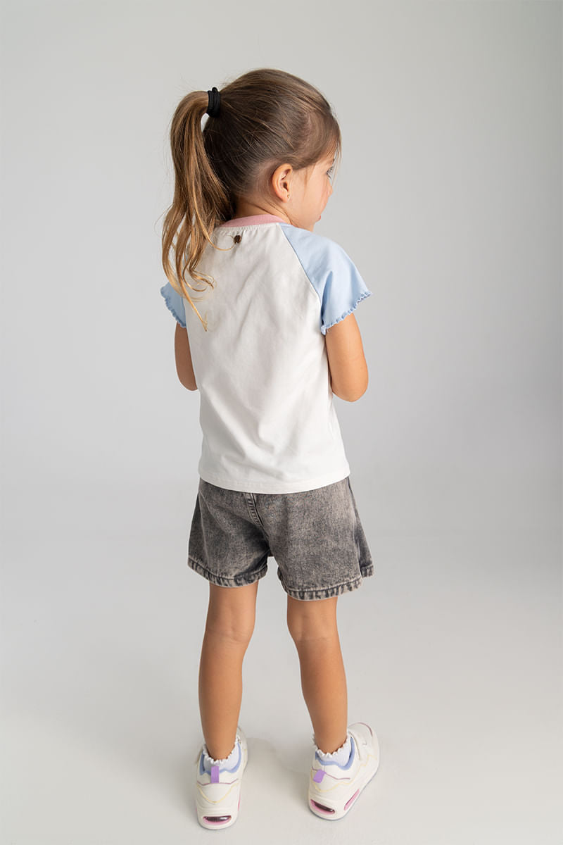 skort-for-girl-42075041
