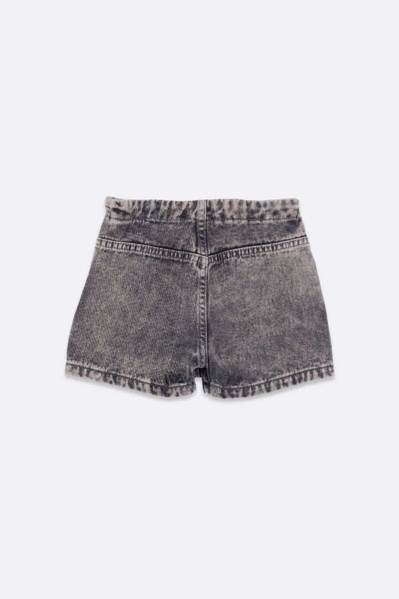 skort-for-girl-42075041