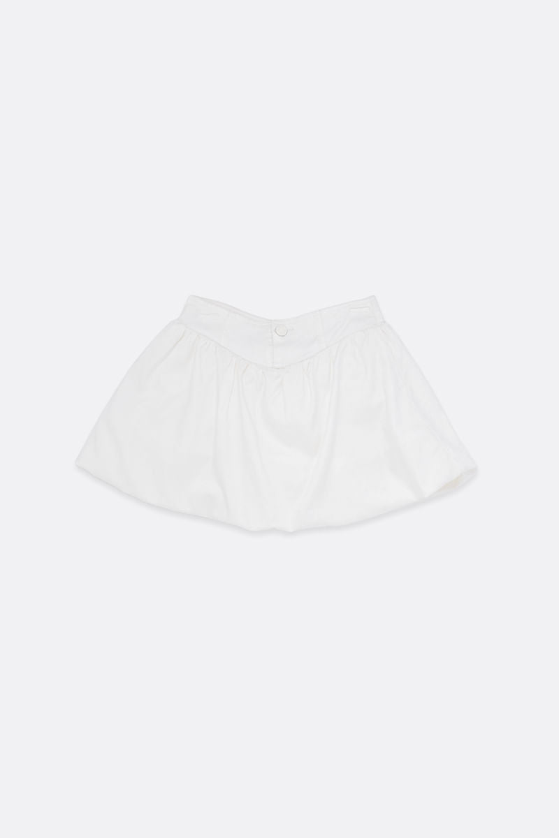 skort-for-girl-42075051