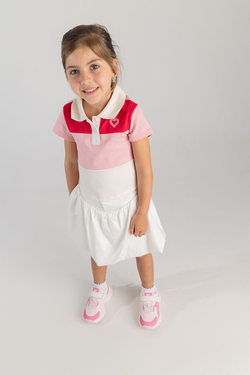 skort-for-girl-42075051