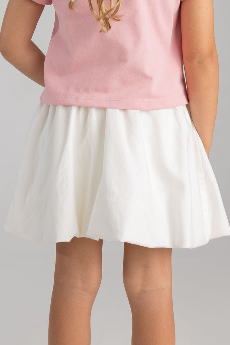 skort-for-girl-42075051