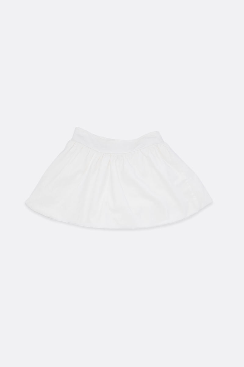 skort-for-girl-42075051