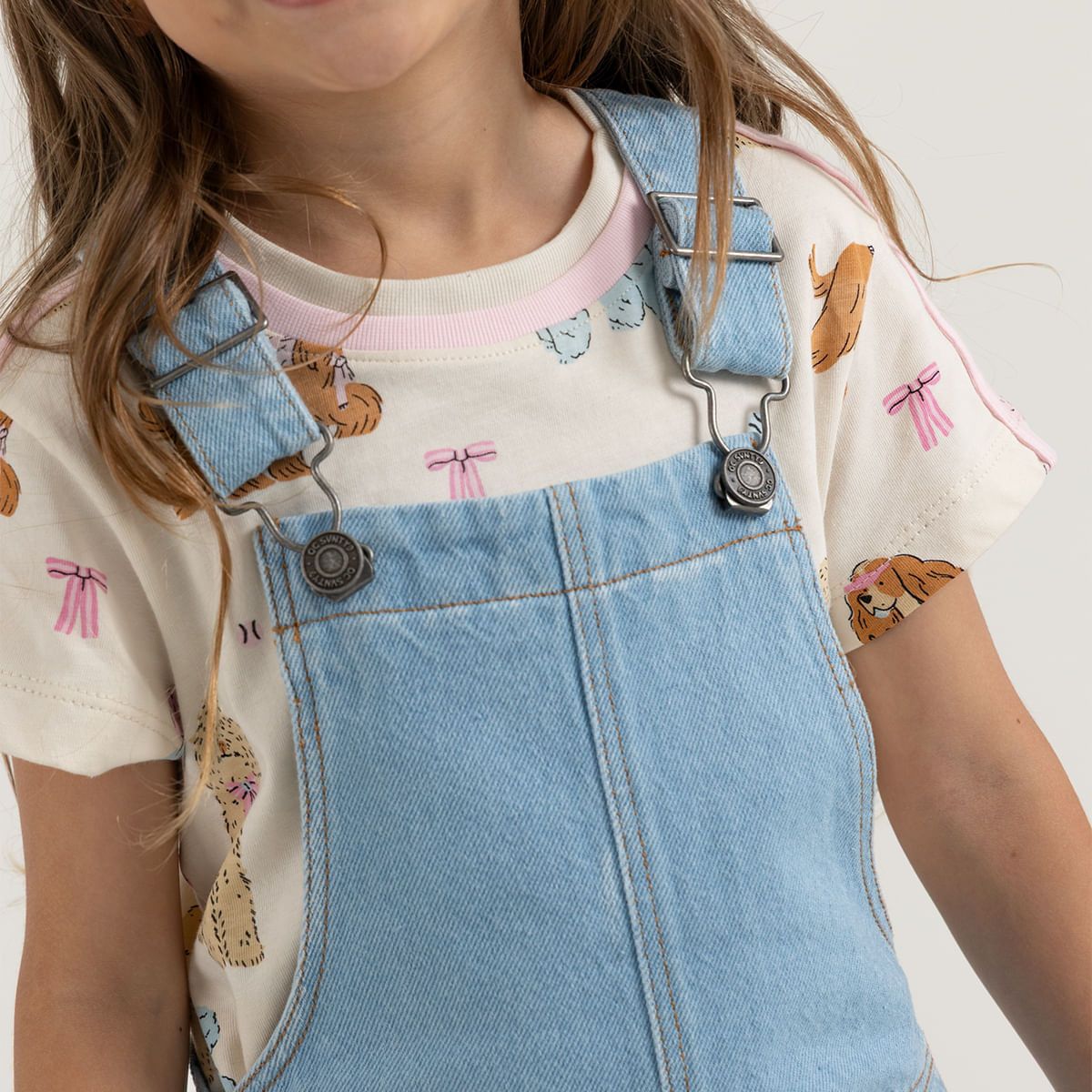 long-overall-for-girl-42082471