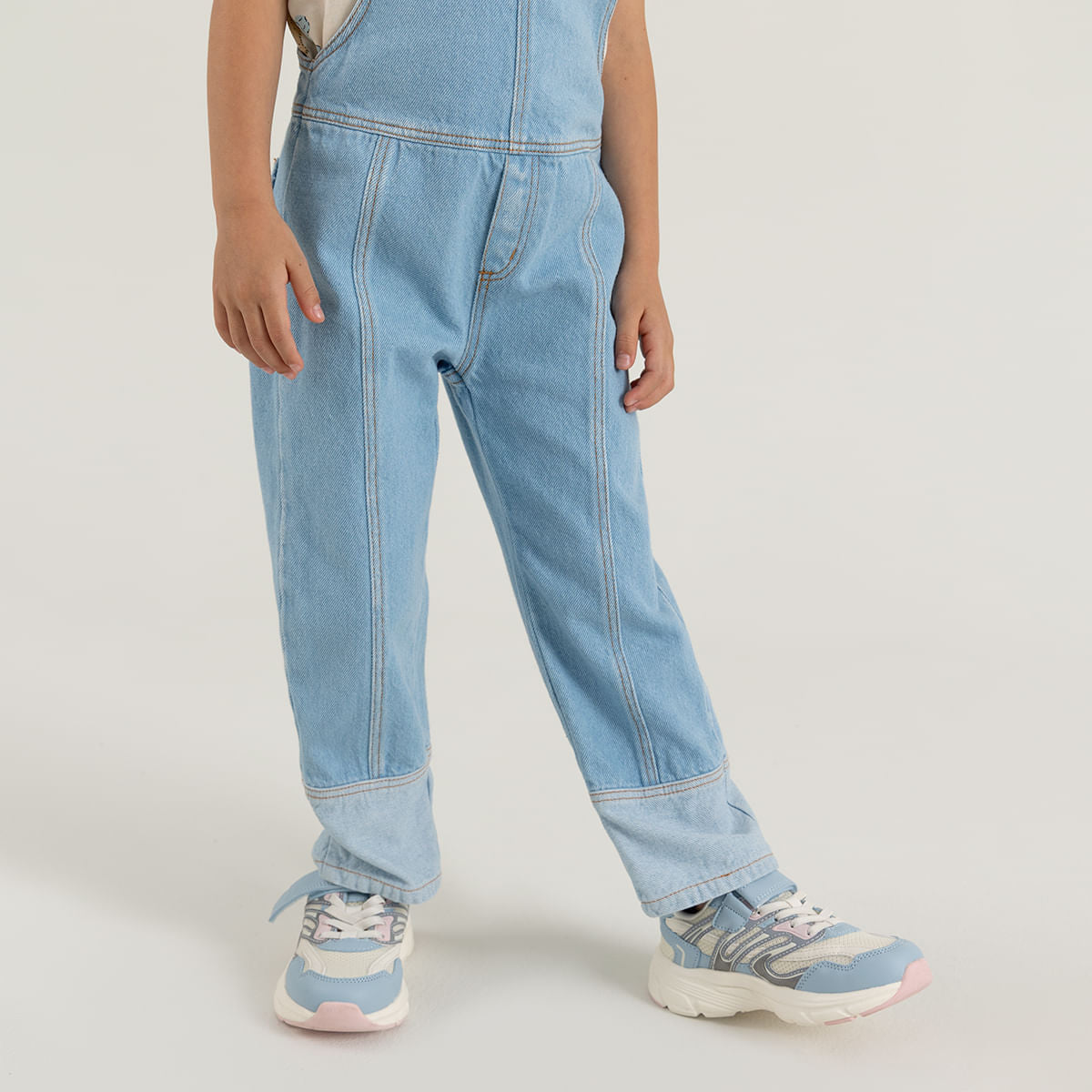 long-overall-for-girl-42082471