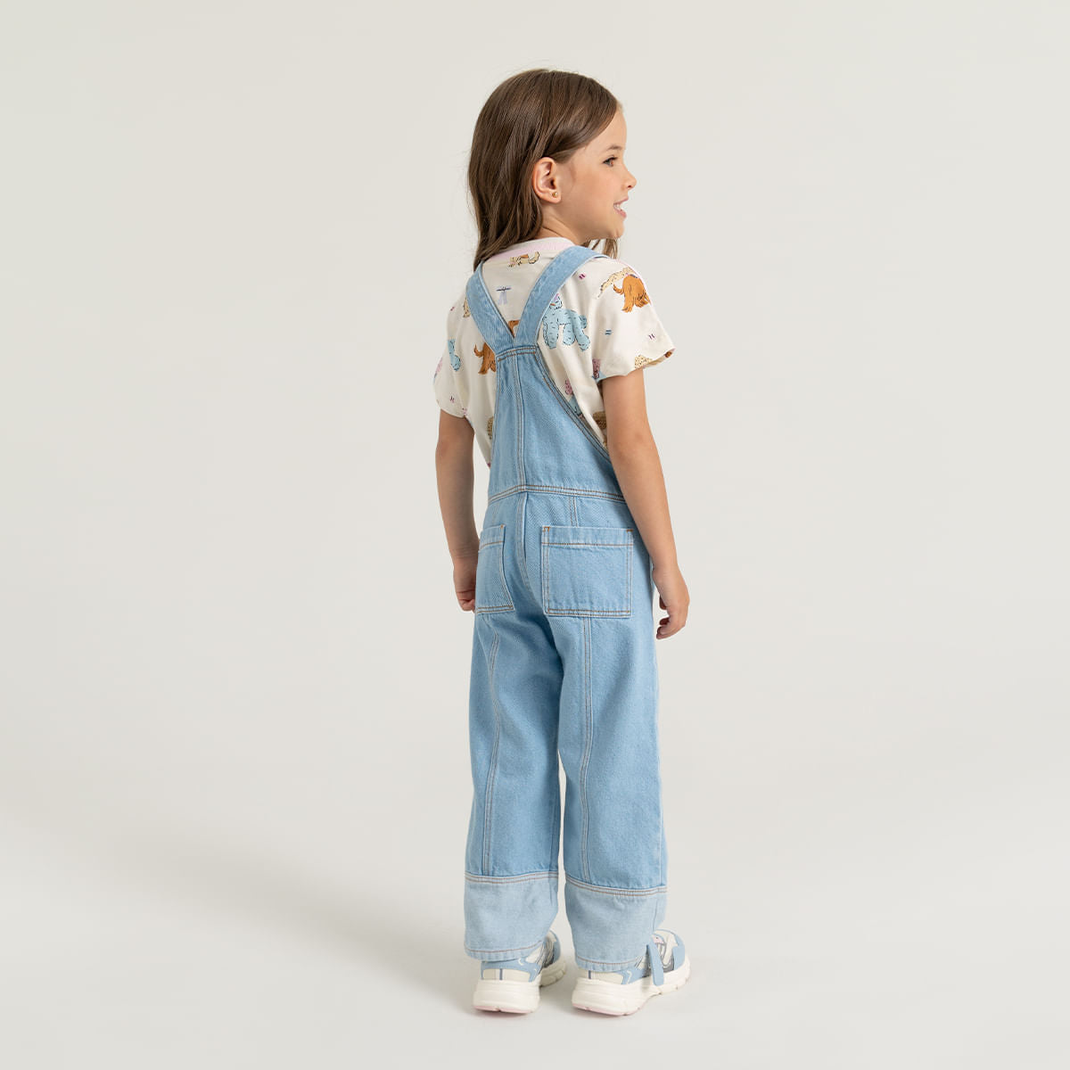 long-overall-for-girl-42082471