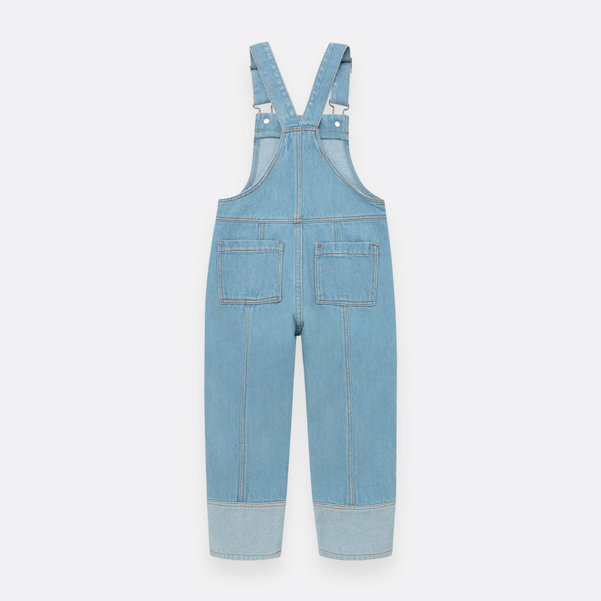 long-overall-for-girl-42082471