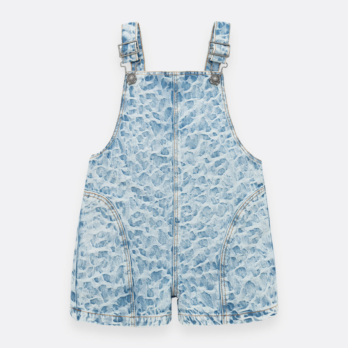 short-overall-for-girl-42082491