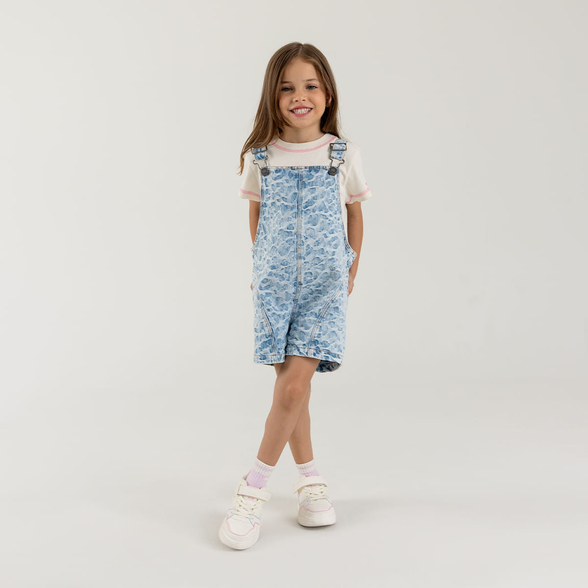 short-overall-for-girl-42082491