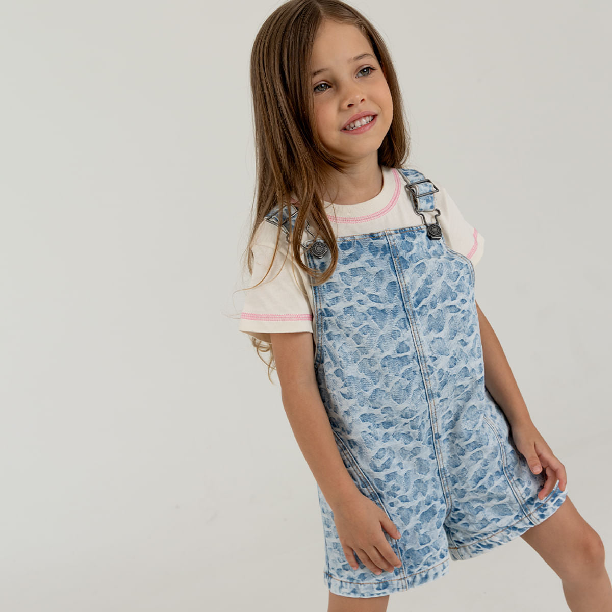 short-overall-for-girl-42082491