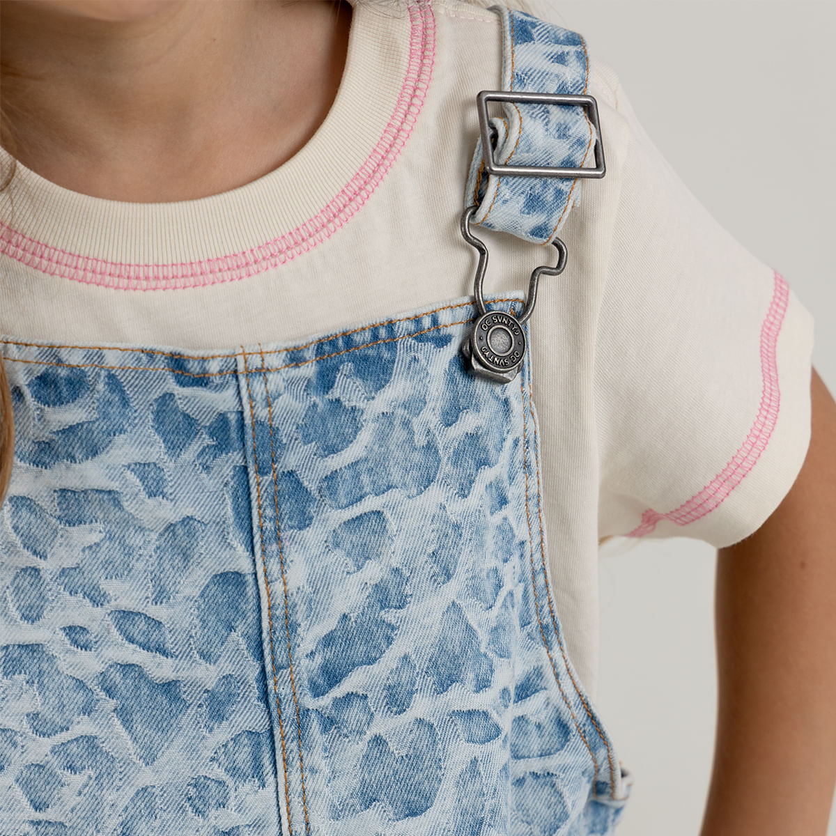 short-overall-for-girl-42082491