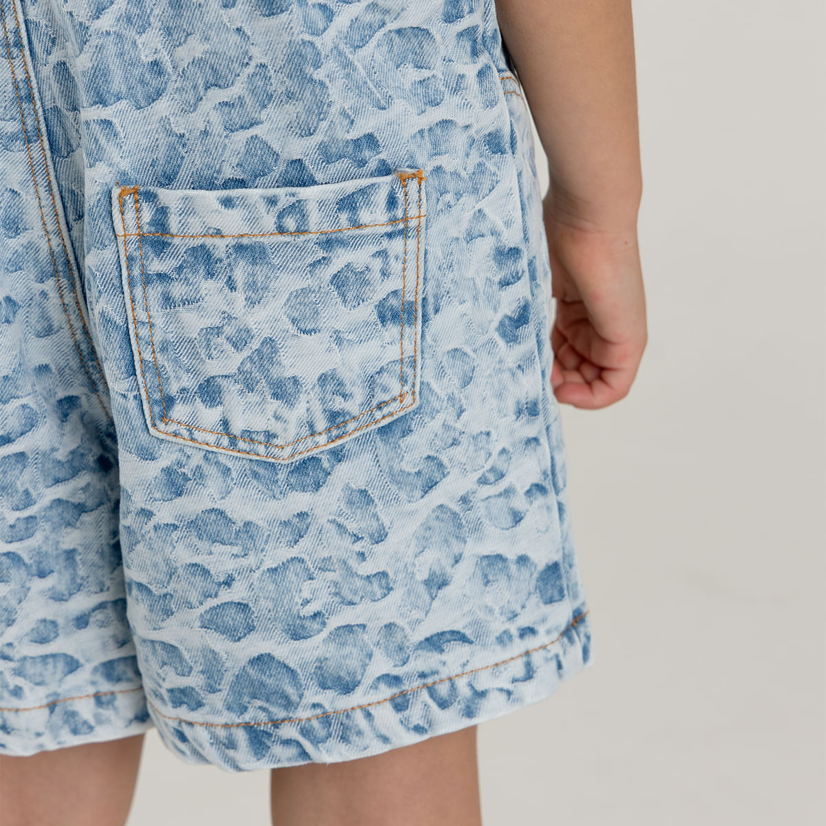 short-overall-for-girl-42082491
