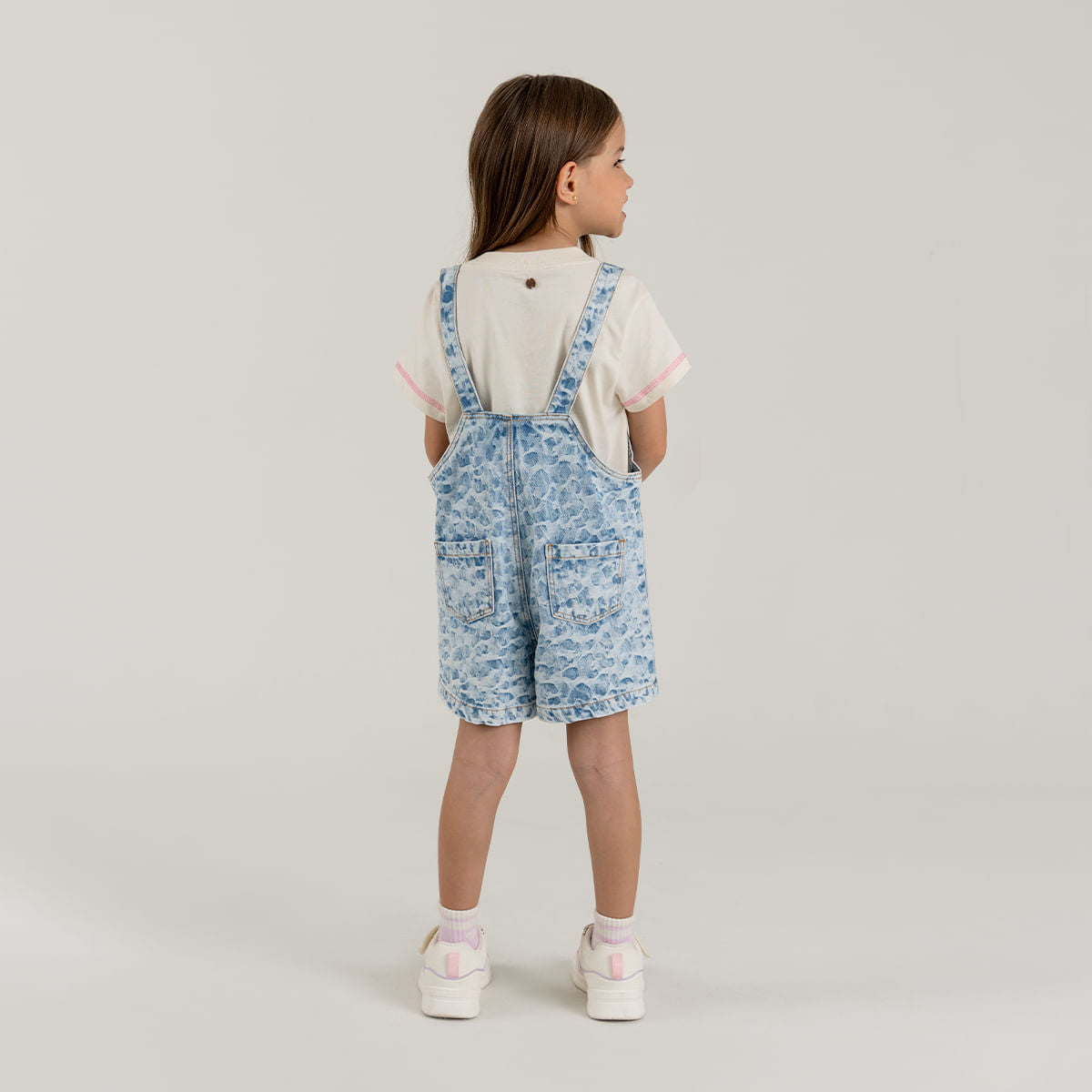 short-overall-for-girl-42082491