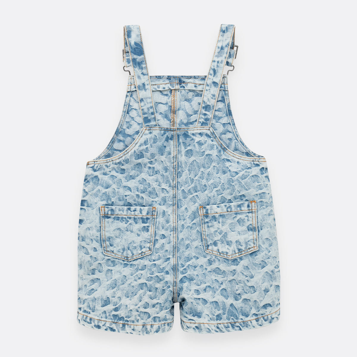 short-overall-for-girl-42082491
