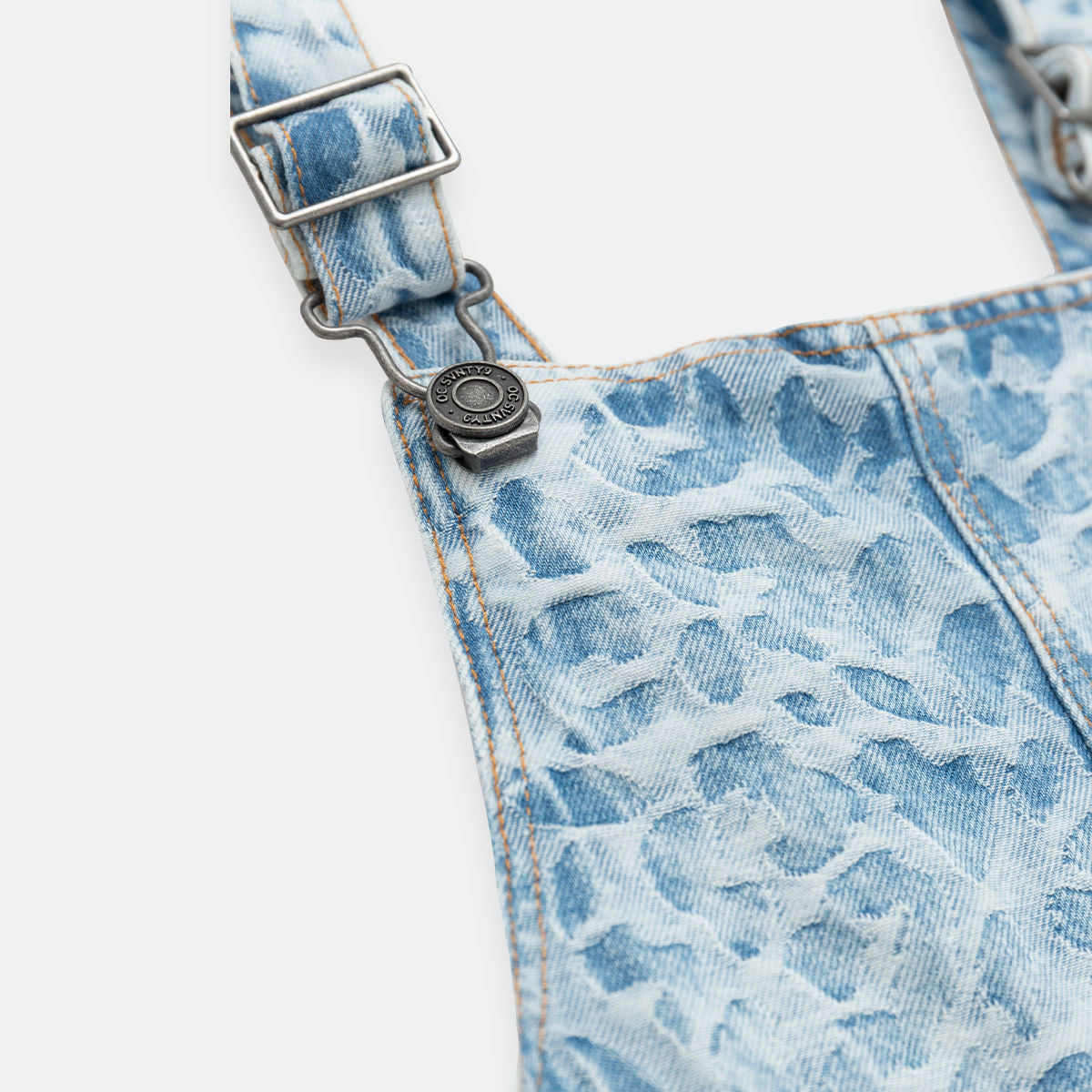 short-overall-for-girl-42082491